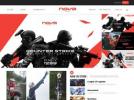 Novaplay Promo Code